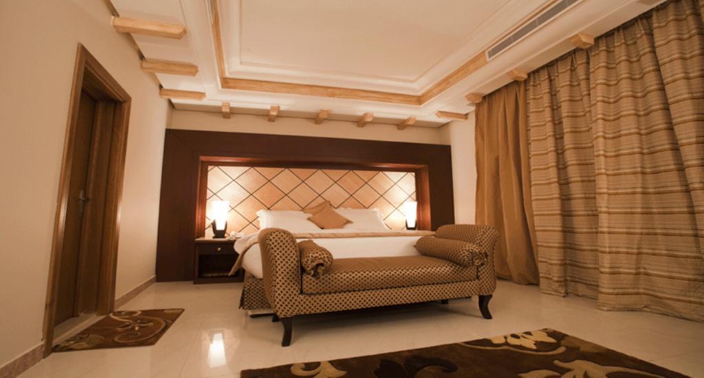 Lavande Suites Janbu Zewnętrze zdjęcie